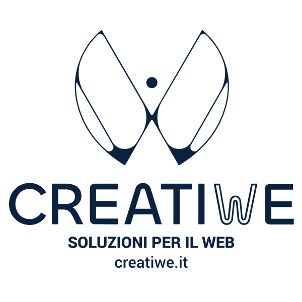 Creatiwe
